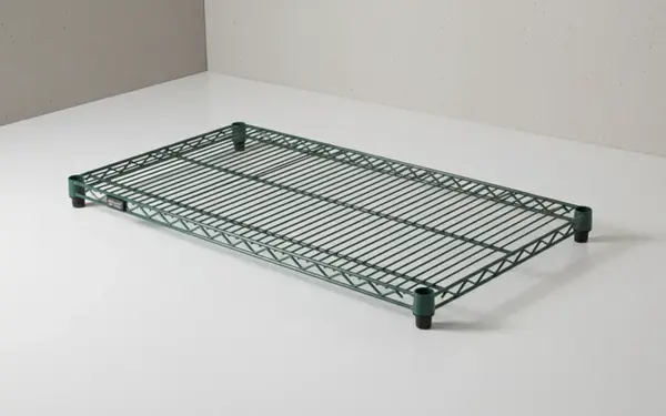 Quantum Food Service 1448P