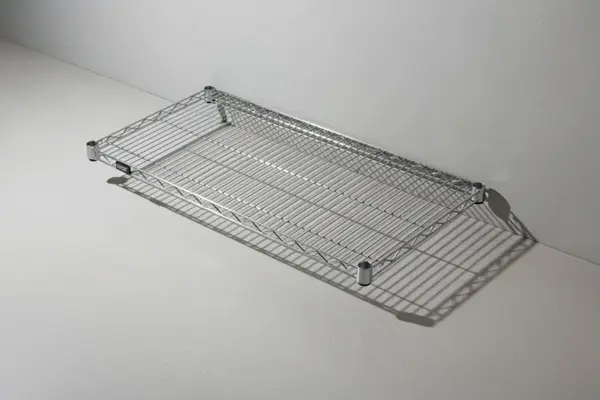 Quantum Food Service 1448S