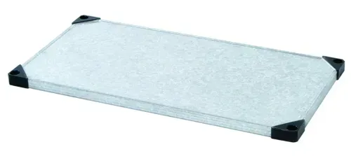 Quantum Food Service 1448SG