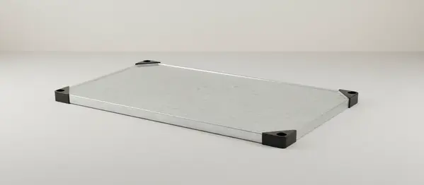 Quantum Food Service 1448SG