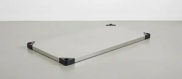 Quantum Food Service 1448SS