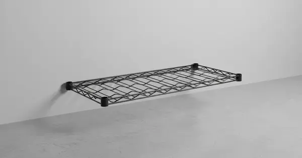 Quantum Food Service 1448WSBK