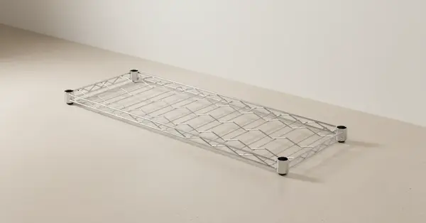 Quantum Food Service 1448WSC