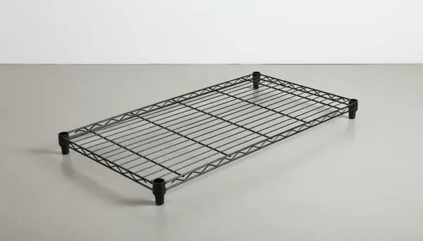 Quantum Food Service 1454BK