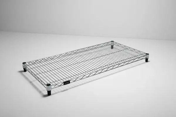 Quantum Food Service 1454C