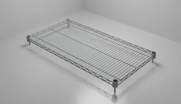 Quantum Food Service 1454GY