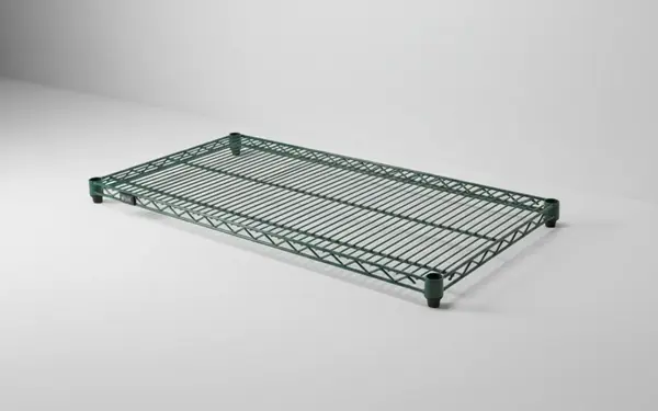 Quantum Food Service 1454P