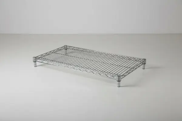 Quantum Food Service 1454S