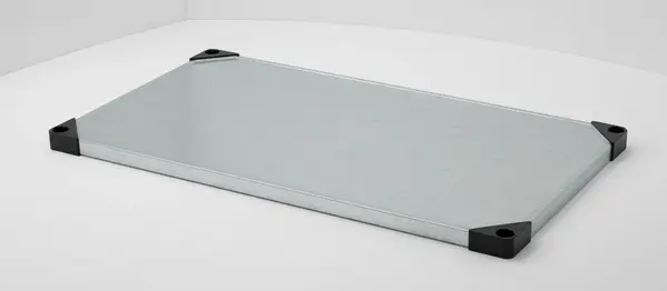 Quantum Food Service 1454SG