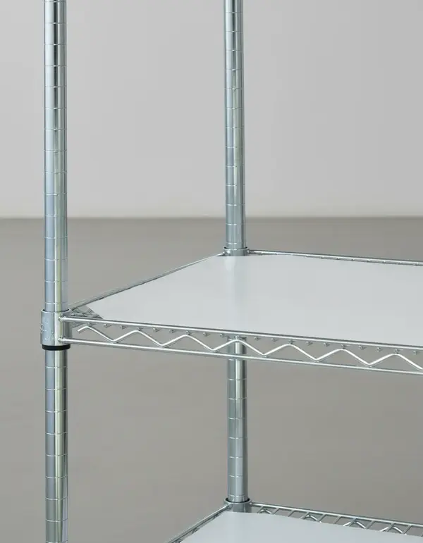 Quantum Food Service 1460-INLAY