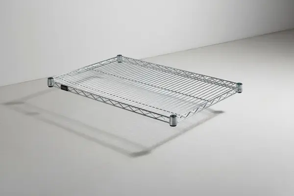 Quantum Food Service 1460C