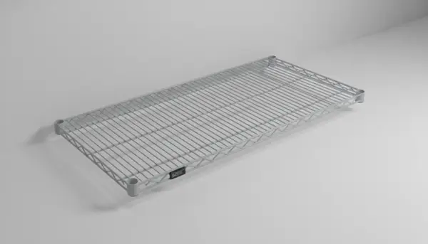 Quantum Food Service 1460GY