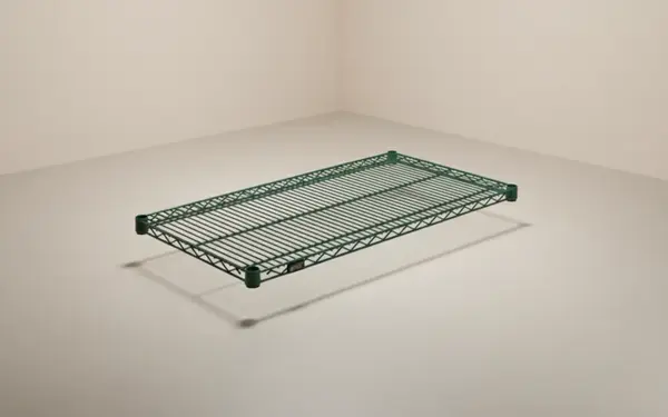 Quantum Food Service 1460P