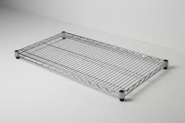 Quantum Food Service 1460S