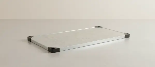 Quantum Food Service 1460SG