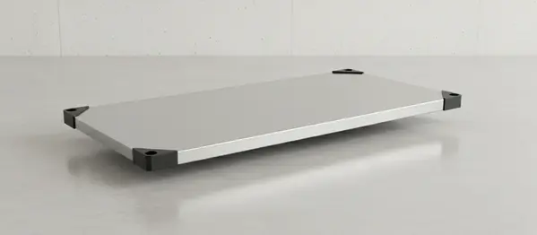 Quantum Food Service 1460SS