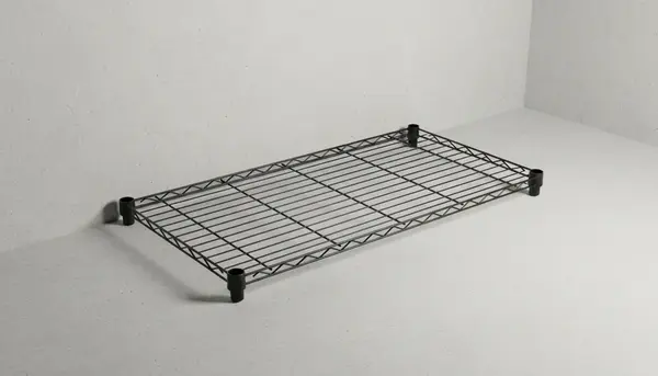 Quantum Food Service 1472BK