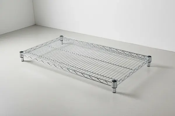 Quantum Food Service 1472C