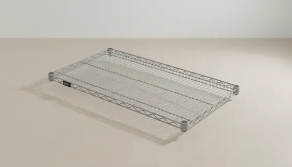 Quantum Food Service 1472GY