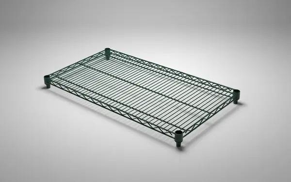 Quantum Food Service 1472P