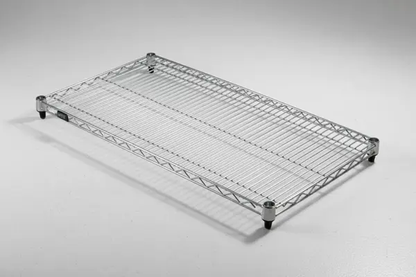 Quantum Food Service 1472S