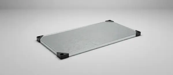 Quantum Food Service 1472SG