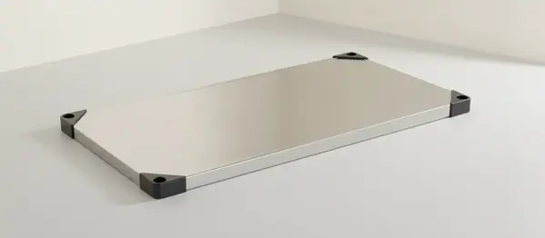 Quantum Food Service 1472SS