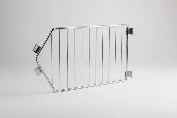 Quantum Food Service 149DC