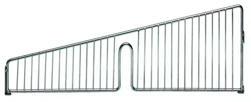 Quantum Food Service 1606DHB