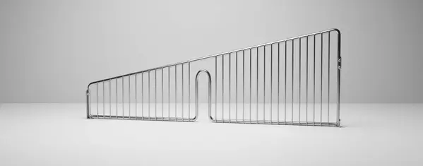 Quantum Food Service 1606DHB