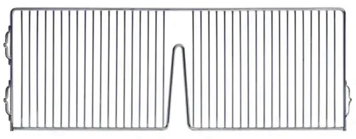 Quantum Food Service 1606DHB-SQ