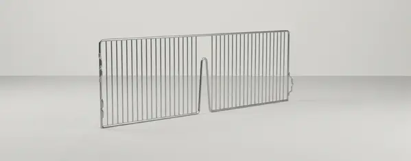 Quantum Food Service 1606DHB-SQ