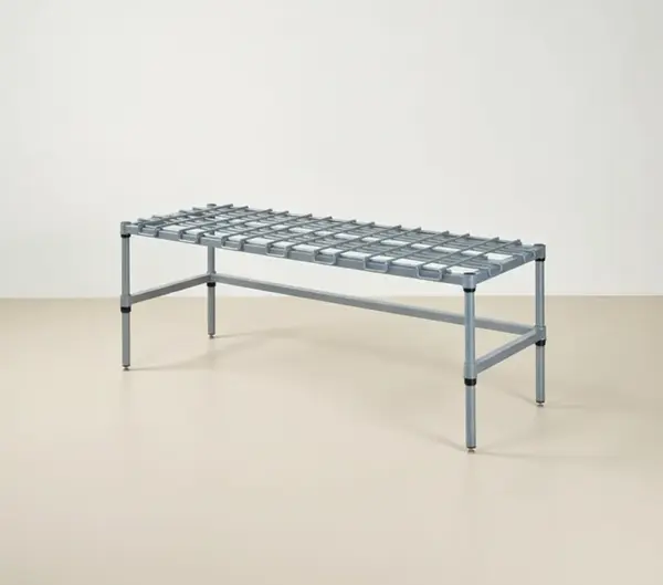 Quantum Food Service 182414DGY