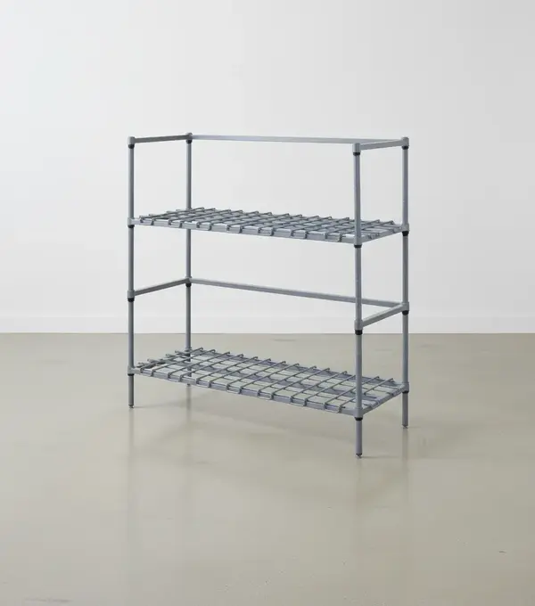 Quantum Food Service 182454DGY