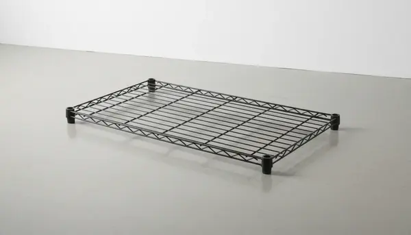 Quantum Food Service 1824BK