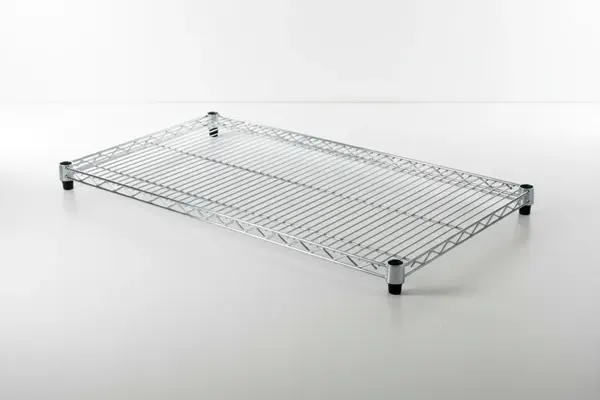 Quantum Food Service 1824C