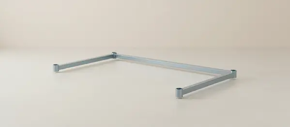 Quantum Food Service 1824FGY