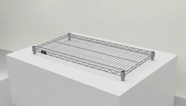 Quantum Food Service 1824GY