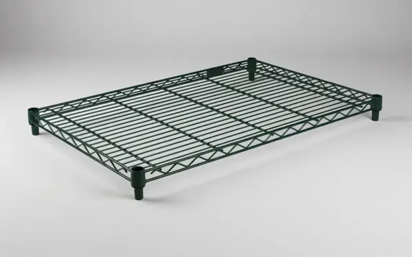 Quantum Food Service 1824P