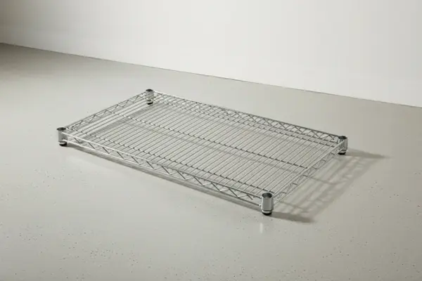 Quantum Food Service 1824S