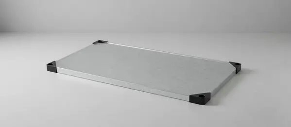 Quantum Food Service 1824SG