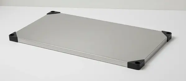 Quantum Food Service 1824SS