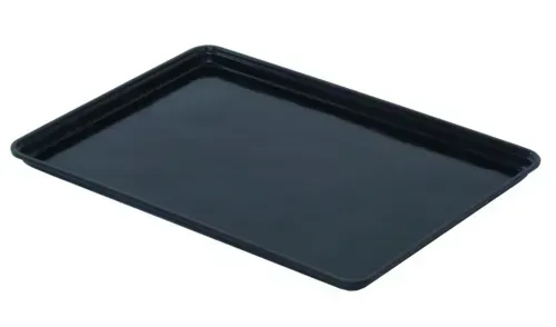 Quantum Food Service 1826ESD