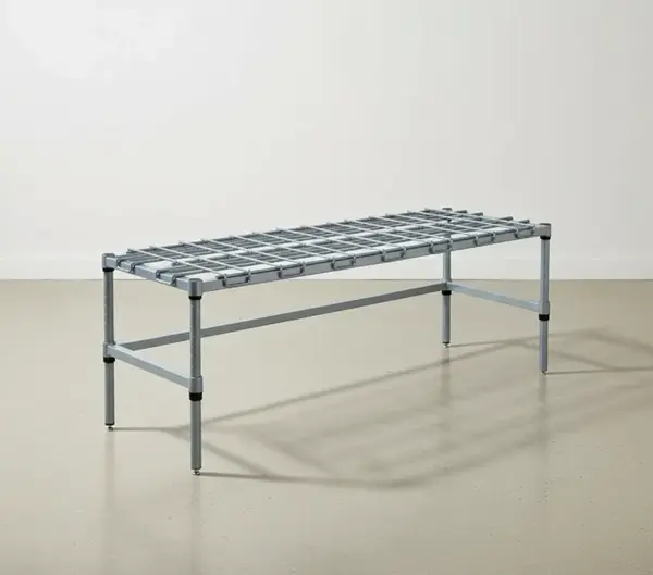 Quantum Food Service 183014DGY