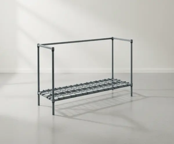 Quantum Food Service 183034DGY