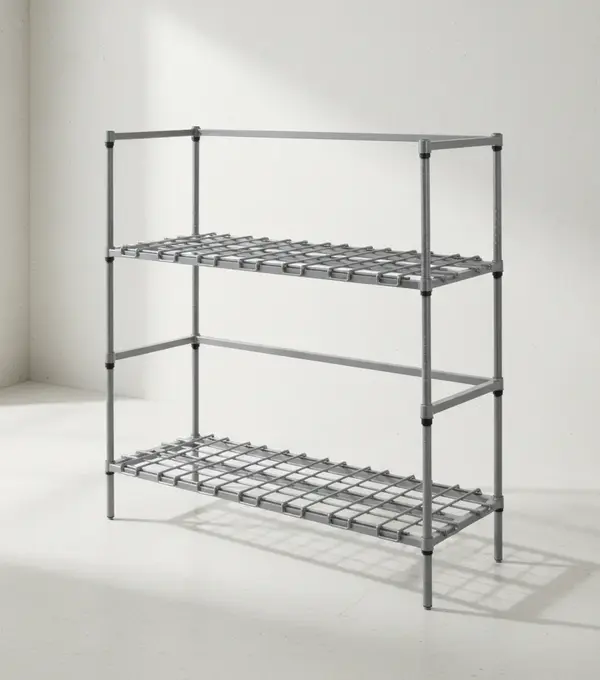 Quantum Food Service 183054DGY