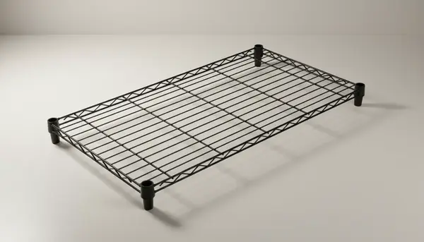 Quantum Food Service 1830BK