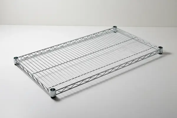 Quantum Food Service 1830C