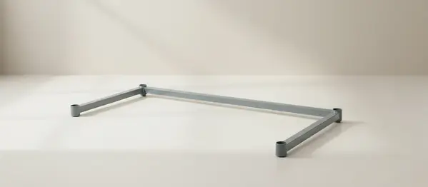 Quantum Food Service 1830FGY