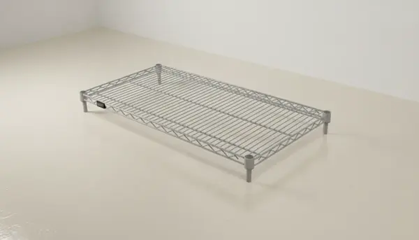 Quantum Food Service 1830GY